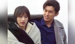 娱乐吃小瓜杨旭文