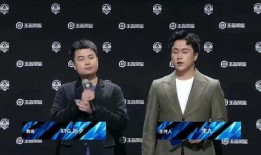 xyg最新爆料,揭秘行业背后惊人内幕