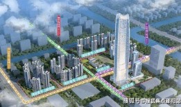 瓯府壹号爆料了吗最近新闻,揭秘近期热点新闻背后的真相