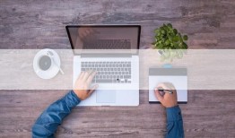 李宪爆料宋惠乔视频播放,真相与争议